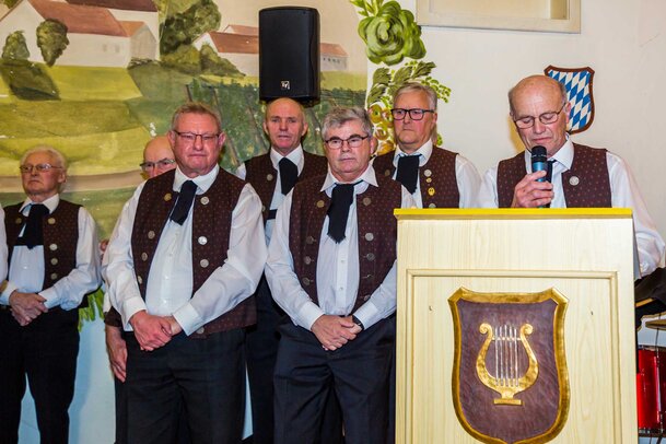 Thumbnail: _JA_5701 Gausingen Hohenried 09_03_2024.jpg